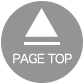 page top